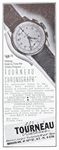 Tourneau 1942 180.jpg